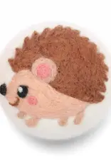 Ethical Global Hedgehog Dryer Ball