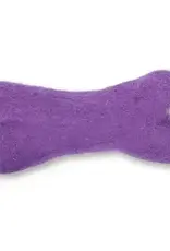 Ethical Global Large Wool Dog Bones (Assorted)