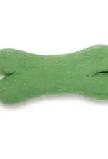 Ethical Global Large Wool Dog Bones (Assorted)