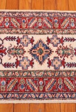 Bunyaad Pakistan 2211287  Motia Kazak  2.0 X 3.0