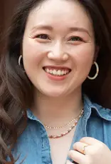 Starfish Project Joyful Radiance Necklace in Gold