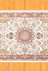 Bunyaad Pakistan 2260197  Motia Kerman  3.1 X 5.1