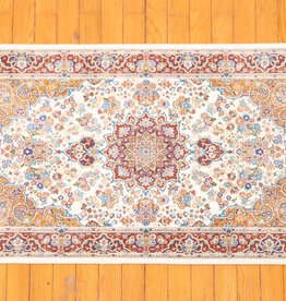 Bunyaad Pakistan 2260197  Motia Kerman  3.1 X 5.1