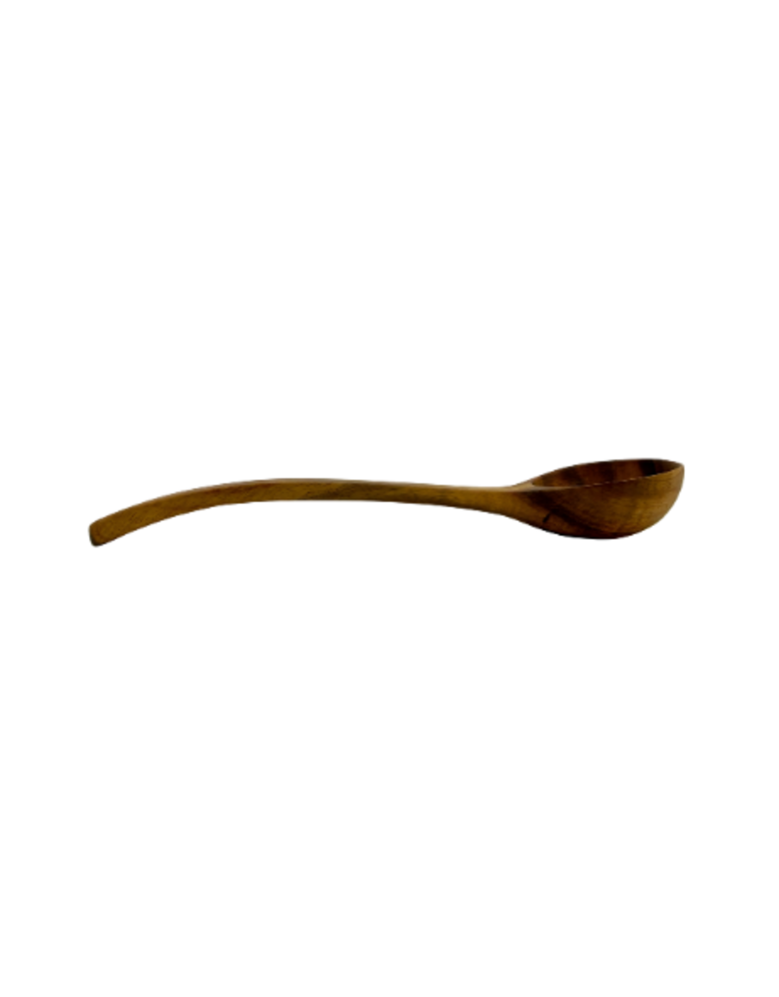 Hopes Unlimited Round Bend Spoon