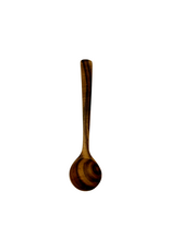 Hopes Unlimited Round Bend Spoon