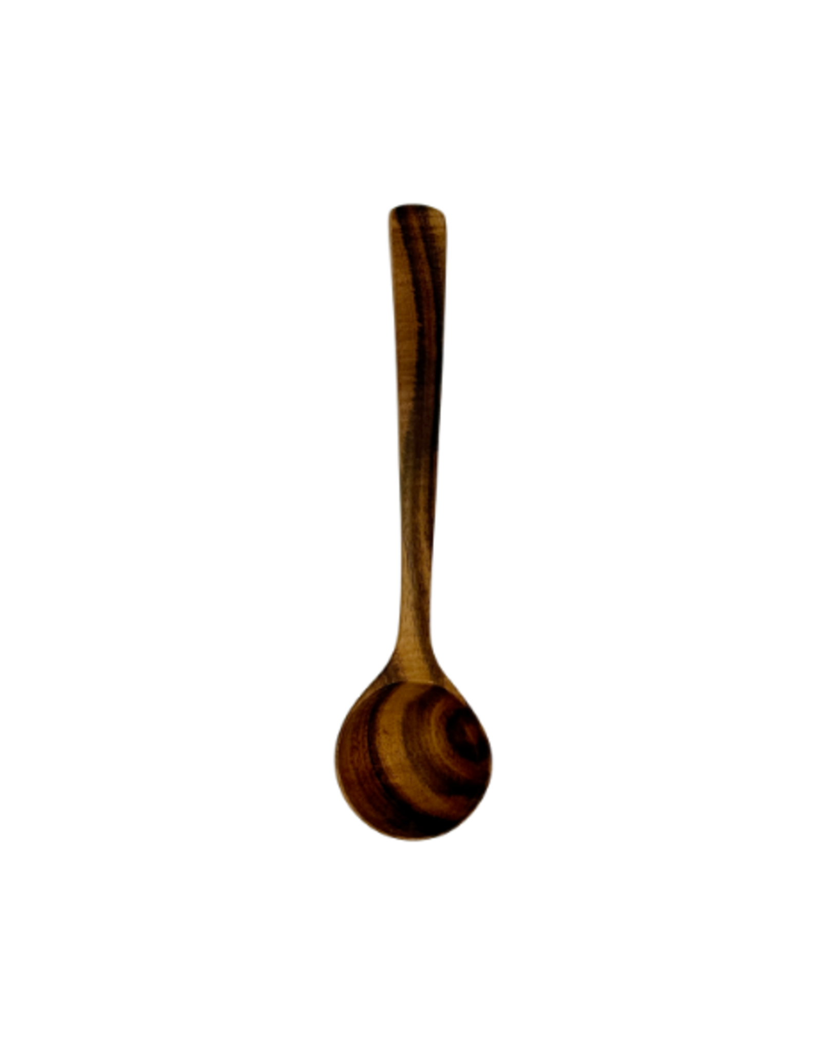 Hopes Unlimited Round Bend Spoon