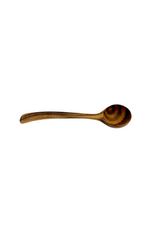 Hopes Unlimited Round Bend Spoon