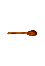Hopes Unlimited Oval Bend Spoon