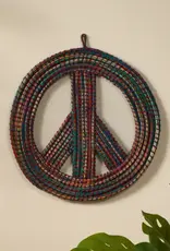 Serrv Americana Peace Weath