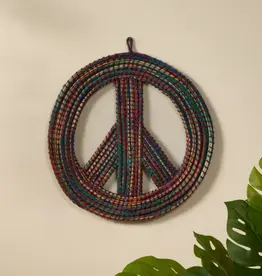 Serrv Americana Peace Weath