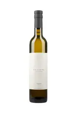 Canaan Palestine Rumi Extra Virgin Olive Oil