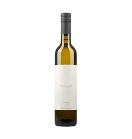 Canaan Palestine Rumi Extra Virgin Olive Oil