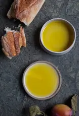 Canaan Palestine Rumi Extra Virgin Olive Oil
