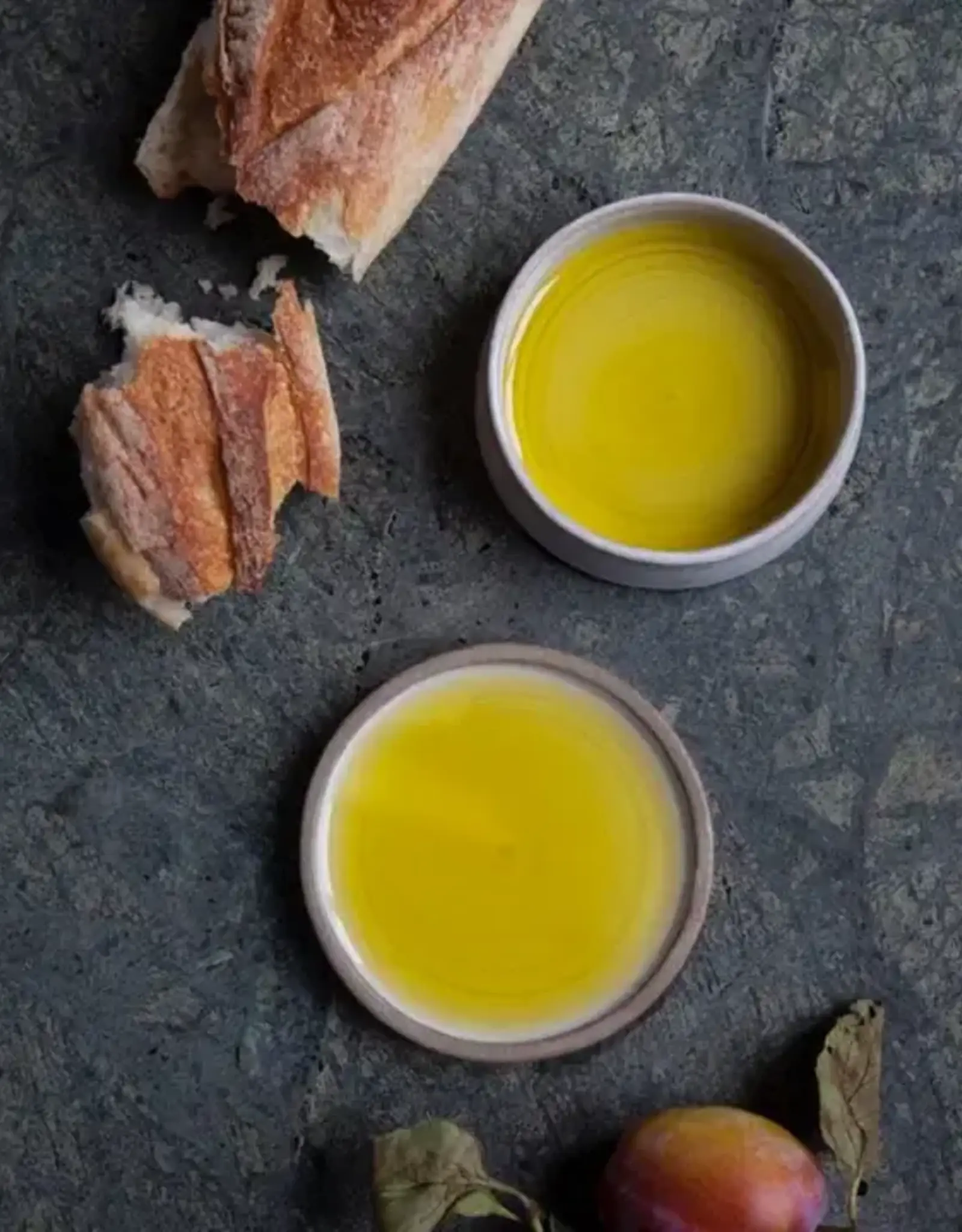 Canaan Palestine Rumi Extra Virgin Olive Oil