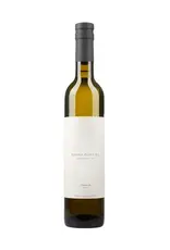 Canaan Palestine Nabali Extra Virgin Olive Oil