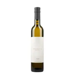 Canaan Palestine Nabali Extra Virgin Olive Oil
