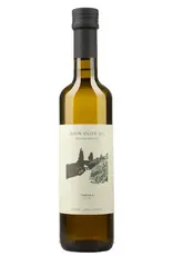 Canaan Palestine Jenin Extra Virgin Olive Oil