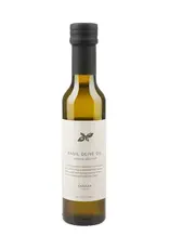 Canaan Palestine Basil Olive Oil