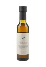 Canaan Palestine Chili Olive Oil