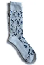 Conscious Step Socks that Protect Seahorses