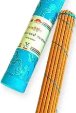 Ganesh Himal Incense- Sandlewood