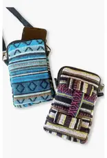 Ganesh Himal Cotton Mobile Phone Bag