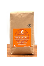 Lenca Coffee Roasters Bunyaad Taste of Lititz Seasonal