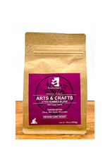 Lenca Coffee Roasters Bunyaad Arts & Crafts Seasonal Blend