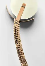 Hopes Unlimited Pizza Cutter Single Slicer