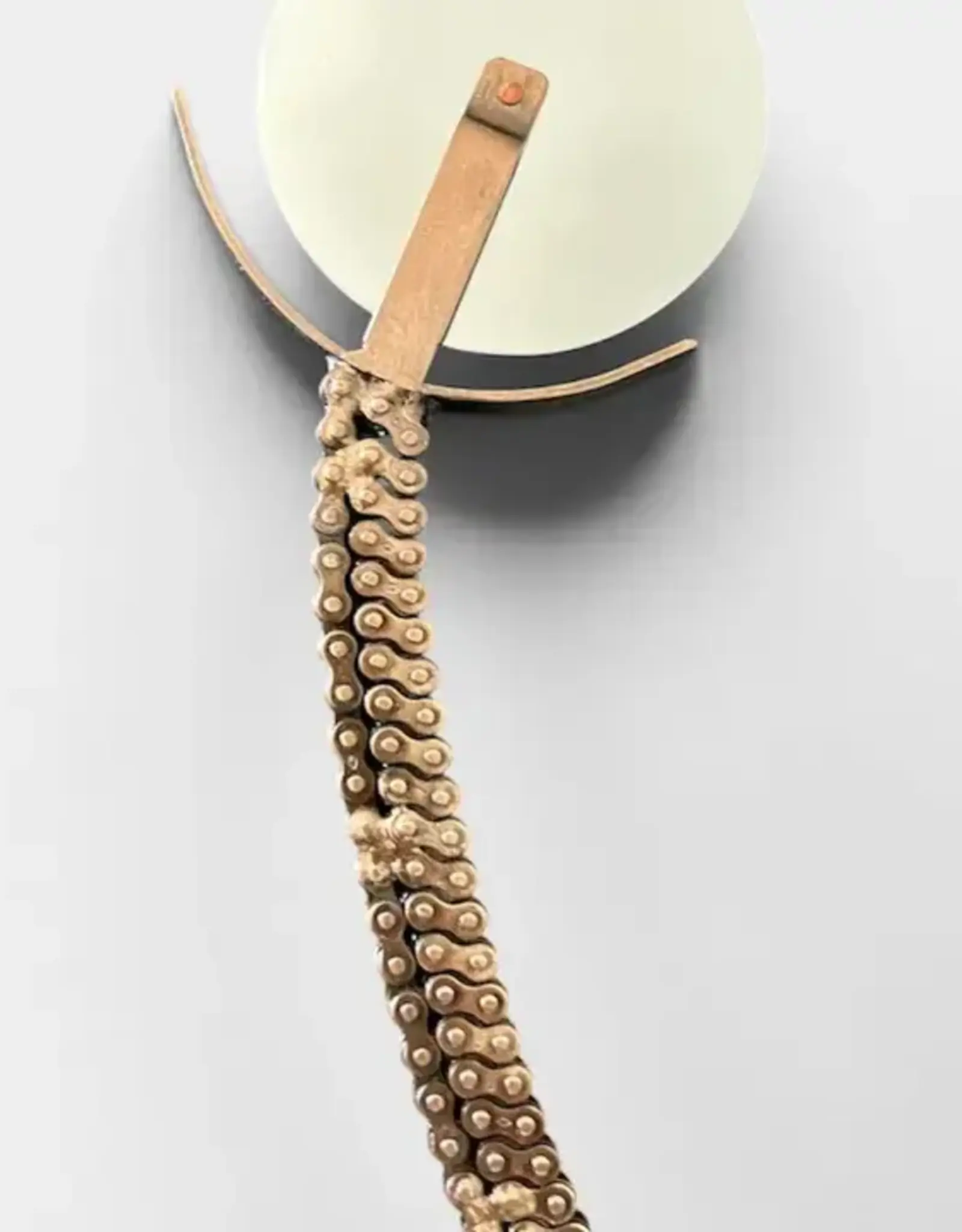 Hopes Unlimited Pizza Cutter Single Slicer