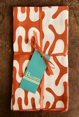 Balizen Miro Spice Napkin