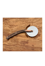 Hopes Unlimited Pizza Cutter Single Slicer