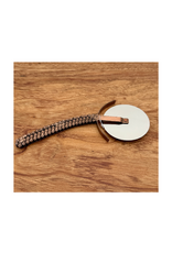 Hopes Unlimited Pizza Cutter Single Slicer