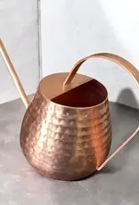 Hopes Unlimited Watering Can