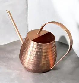 Hopes Unlimited Watering Can