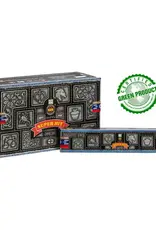 Hopes Unlimited Incense Sticks - Satya Super Hit