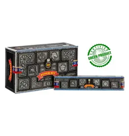 Hopes Unlimited Incense Sticks - Satya Super Hit