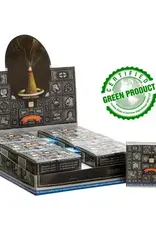 Hopes Unlimited Incense Cone - Satya Super Hit