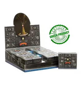 Hopes Unlimited Incense Cone - Satya Super Hit