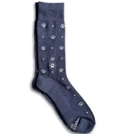 Conscious Step Socks that Save Dogs - Cozy Paws
