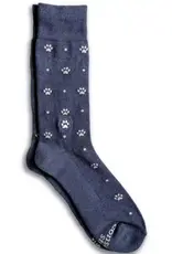 Conscious Step Socks that Save Dogs - Cozy Paws