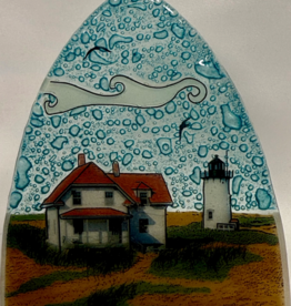 Pampeana Point Arena Light House Nightlight
