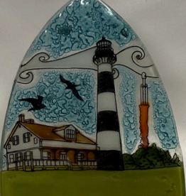 Pampeana Cape Canaveral Lighthouse Nightlight