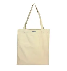 MADE FREE Market Tote - Lititz, PA