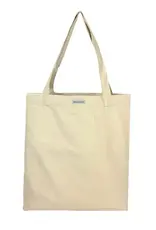 MADE FREE Market Tote - Lititz, PA