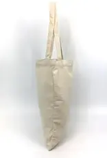 MADE FREE Market Tote - Lititz, PA