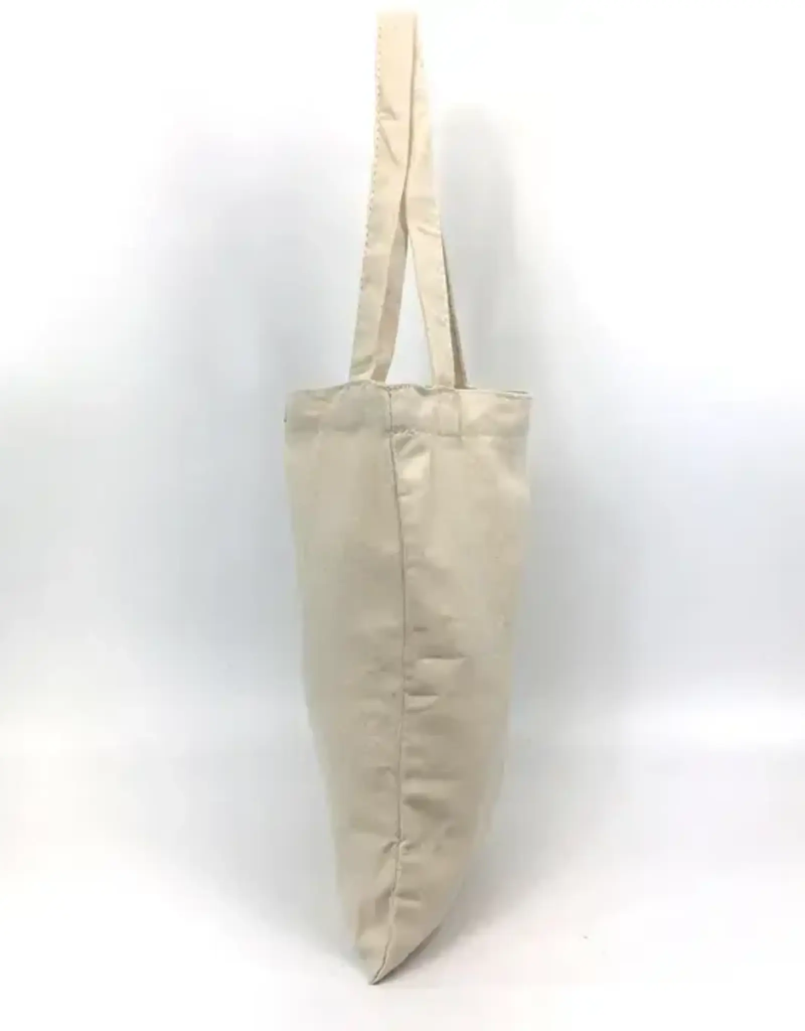MADE FREE Market Tote - Lititz, PA
