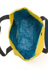 Serrv Fair Trade Matters Tote Bag
