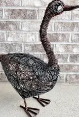 Mira Fair Trade Standing Duck