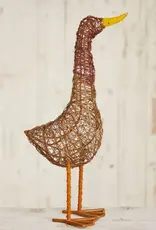 Mira Fair Trade Spying Duck